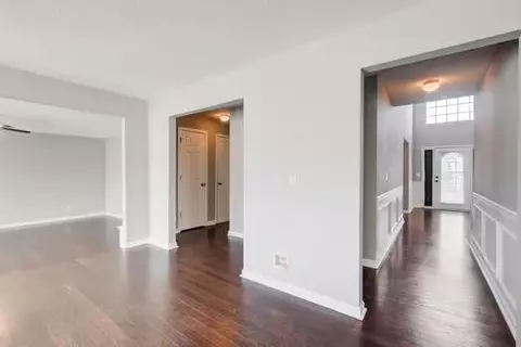 Entry Way - 651 Vaughan Dr, Hampton, GA 30228 photo 2 of 4