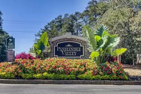 Other - 651 Vaughan Dr, Hampton, GA 30228 photo 2 of 10