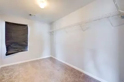 Other - 651 Vaughan Dr, Hampton, GA 30228 photo 7 of 10