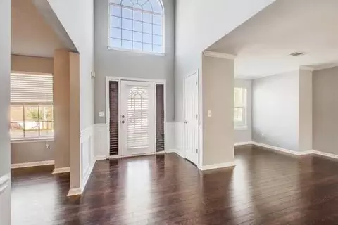 Other - 651 Vaughan Dr, Hampton, GA 30228 photo 3 of 10