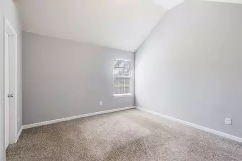 Other - 651 Vaughan Dr, Hampton, GA 30228 photo 8 of 10