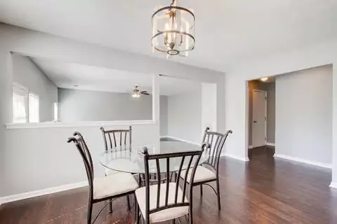 Dining - 651 Vaughan Dr, Hampton, GA 30228 photo 1 of 1
