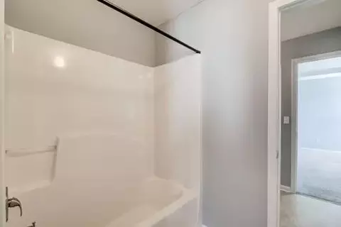 Bath - 651 Vaughan Dr, Hampton, GA 30228 photo 3 of 4