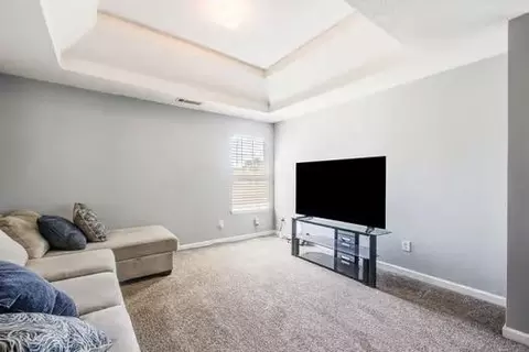 Other - 651 Vaughan Dr, Hampton, GA 30228 photo 5 of 10