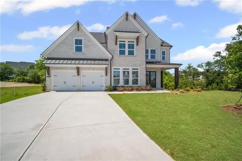 6745 Dahlgren Ct, Cumming, GA 30028