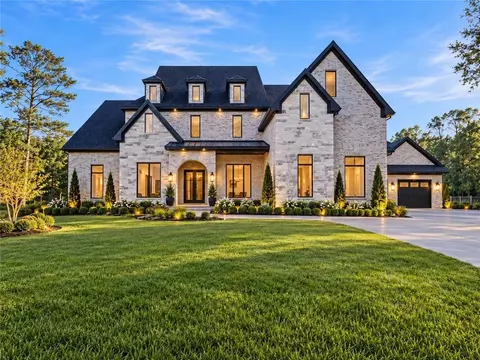 3355 Smithtown Rd, Suwanee, GA 30024