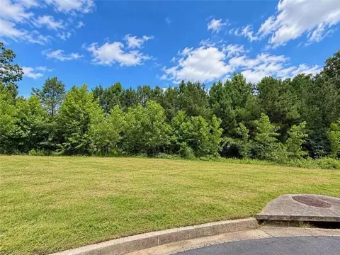 3082 Madison Run Cv, Snellville, GA 30039