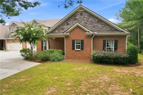 703 Haven Cir, Douglasville, GA 30135