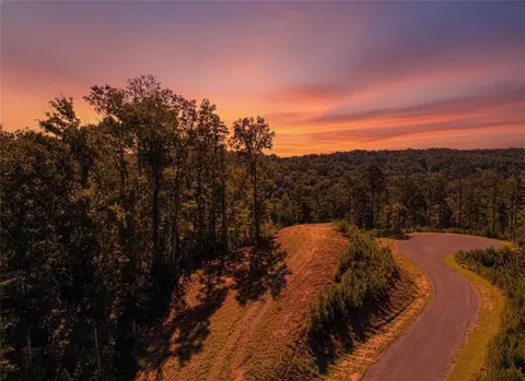 267 River View Trl, Ellijay, GA 30540