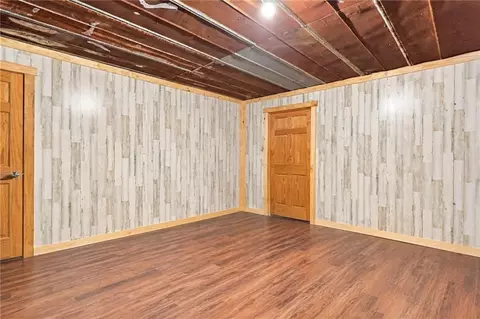 Other - 445 Browning Rd, Fairmount, GA 30139 photo 9 of 17