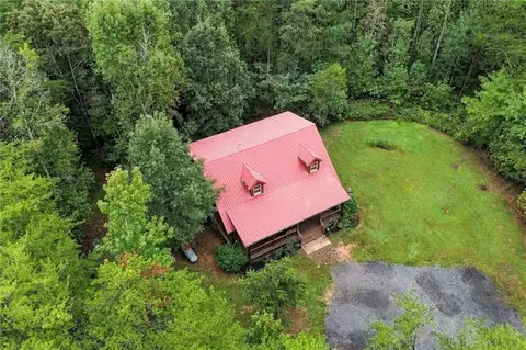 Other - 445 Browning Rd, Fairmount, GA 30139 photo 13 of 17