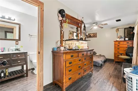 Other - 445 Browning Rd, Fairmount, GA 30139 photo 6 of 17