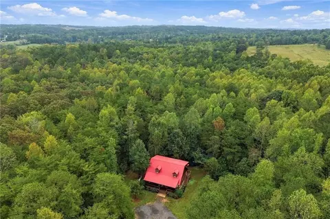 Other - 445 Browning Rd, Fairmount, GA 30139 photo 15 of 17