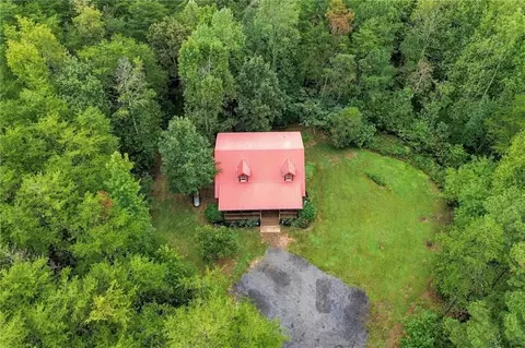 Other - 445 Browning Rd, Fairmount, GA 30139 photo 1 of 17