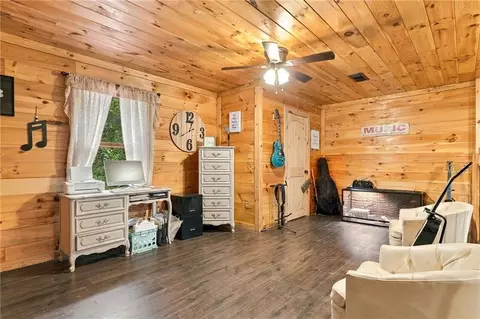 Other - 445 Browning Rd, Fairmount, GA 30139 photo 5 of 17