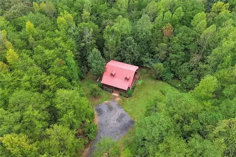 Other - 445 Browning Rd, Fairmount, GA 30139 photo 14 of 17