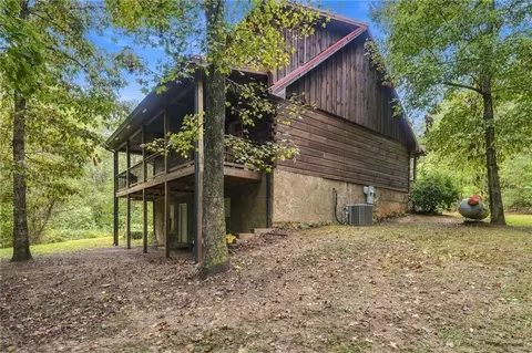 Other - 445 Browning Rd, Fairmount, GA 30139 photo 10 of 17