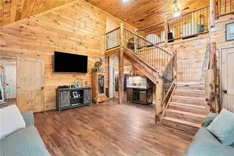 Other - 445 Browning Rd, Fairmount, GA 30139 photo 3 of 17