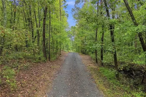 Other - 445 Browning Rd, Fairmount, GA 30139 photo 11 of 17