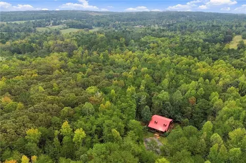 Other - 445 Browning Rd, Fairmount, GA 30139 photo 17 of 17