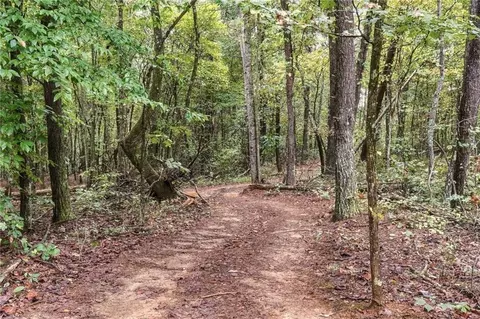 Other - 445 Browning Rd, Fairmount, GA 30139 photo 12 of 17