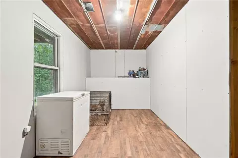 Other - 445 Browning Rd, Fairmount, GA 30139 photo 7 of 17