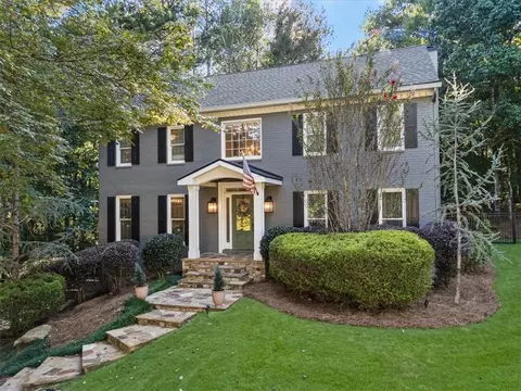120 Founders Cv, Johns Creek, GA 30022