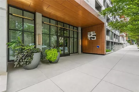 775 Juniper St NE #328, Atlanta, GA 30308