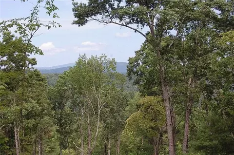 450 Back Pine Way, Ellijay, GA 30540
