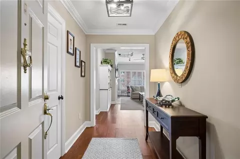 211 Colonial Homes Dr NW #1304, Atlanta, GA 30309