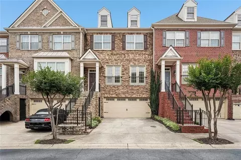 1005 Manchester Way, Roswell, GA 30075