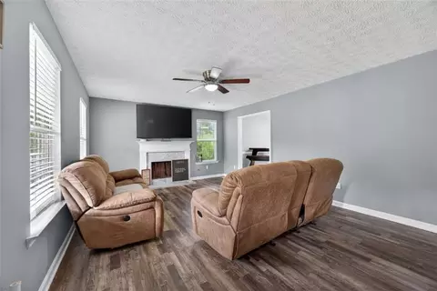 234 Hudson Cir, Douglasville, GA 30134