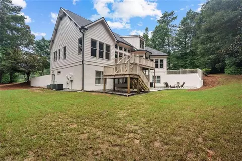 Other - 120 Crystal Ct, Tyrone, GA 30290 photo 31 of 33