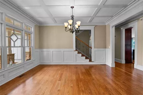 Other - 120 Crystal Ct, Tyrone, GA 30290 photo 2 of 33