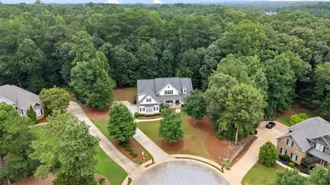 View/Area - 120 Crystal Ct, Tyrone, GA 30290 photo 1 of 2