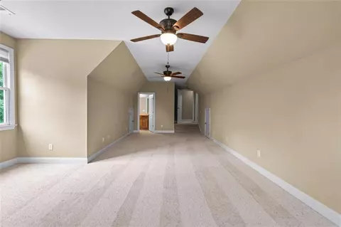 Bedroom - 120 Crystal Ct, Tyrone, GA 30290 photo 11 of 14