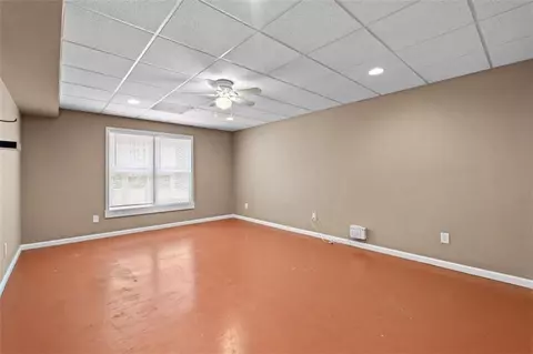 Other - 120 Crystal Ct, Tyrone, GA 30290 photo 25 of 33