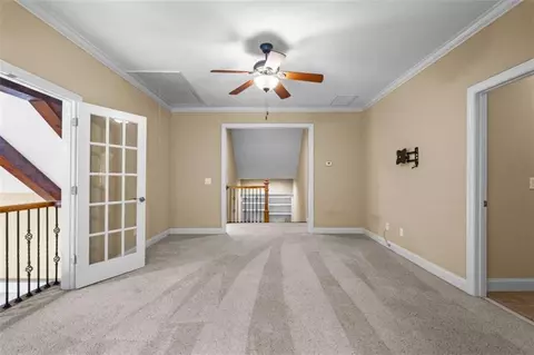 Other - 120 Crystal Ct, Tyrone, GA 30290 photo 16 of 33