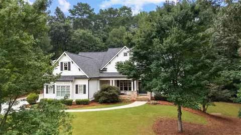 Other - 120 Crystal Ct, Tyrone, GA 30290 photo 33 of 33