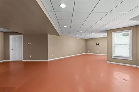 Other - 120 Crystal Ct, Tyrone, GA 30290 photo 24 of 33