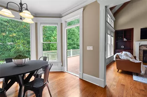 Other - 120 Crystal Ct, Tyrone, GA 30290 photo 6 of 33