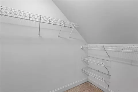 Other - 120 Crystal Ct, Tyrone, GA 30290 photo 18 of 33
