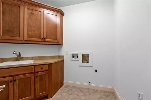 Other - 120 Crystal Ct, Tyrone, GA 30290 photo 13 of 33