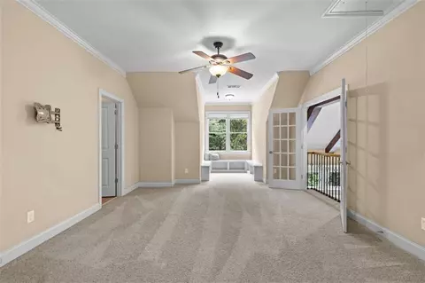 Other - 120 Crystal Ct, Tyrone, GA 30290 photo 14 of 33