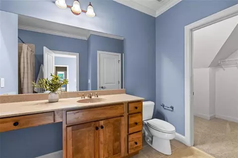 Bath - 120 Crystal Ct, Tyrone, GA 30290 photo 11 of 13