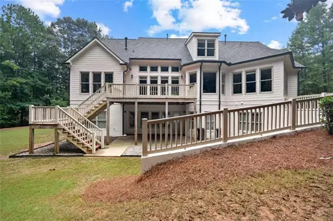Other - 120 Crystal Ct, Tyrone, GA 30290 photo 30 of 33