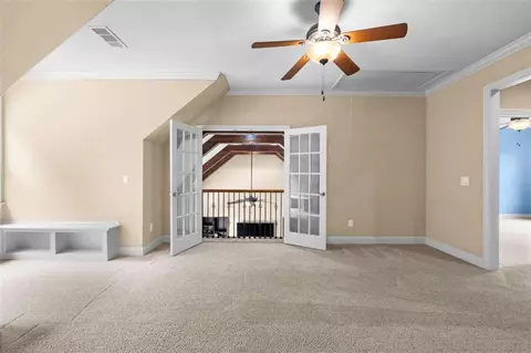 Other - 120 Crystal Ct, Tyrone, GA 30290 photo 15 of 33