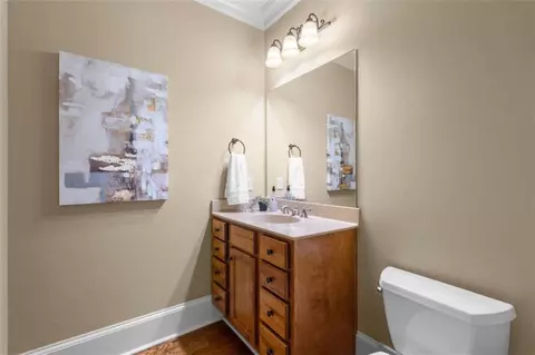 Other - 120 Crystal Ct, Tyrone, GA 30290 photo 8 of 33