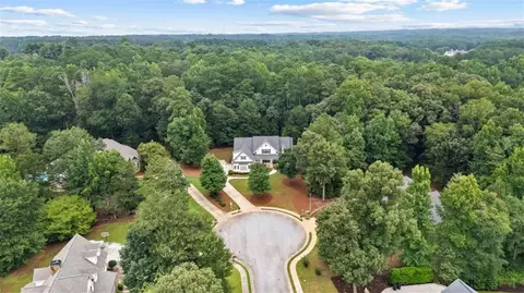View/Area - 120 Crystal Ct, Tyrone, GA 30290 photo 2 of 2