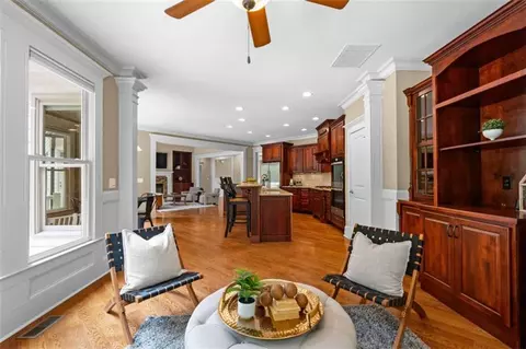 Other - 120 Crystal Ct, Tyrone, GA 30290 photo 7 of 33